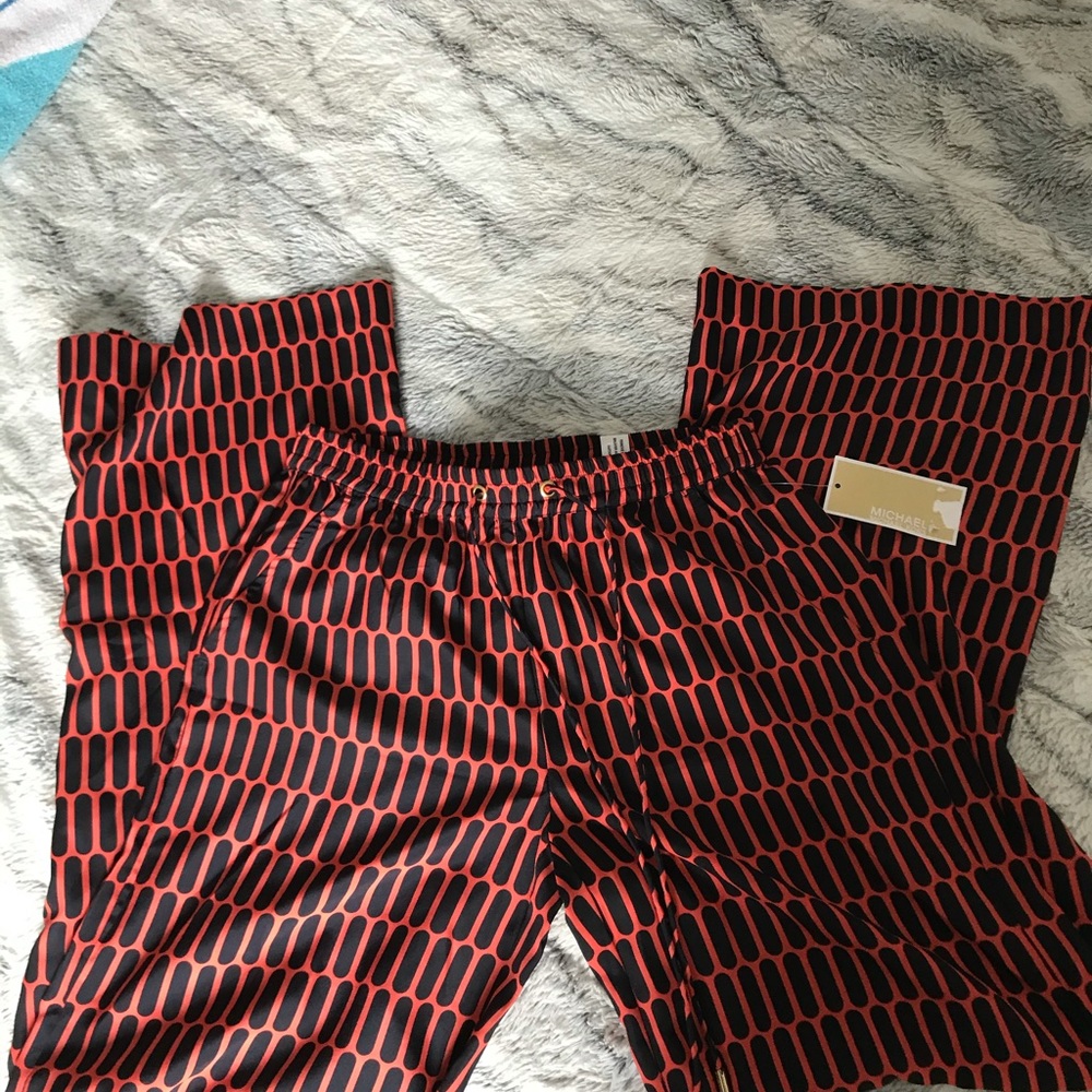 MICHAEL Michael Kors Pants